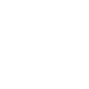 sport_logo_TheOpen-1.png